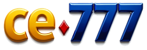 ce 777