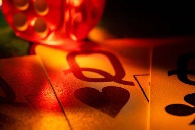 গেম বিশ্লেষণ ড্যাশবোর্ড